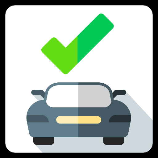 Free VIN Check Report & History for Used Cars Tool APK v Download