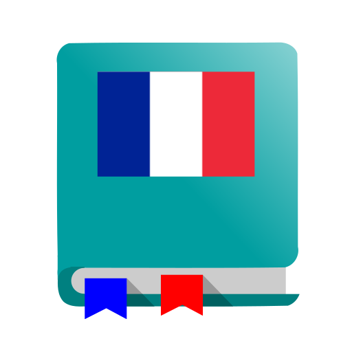 French Dictionary – Offline APK v6.0-6vfc Download