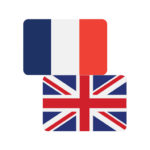French – English offline dict. APK 2.13-dico_eng_fra Download
