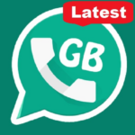 GB What’s pro Latest Version. APK v1.10.100 Download