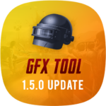 GFX Tool for PUBG – Game Launcher & Optimizer APK v53.0 Download