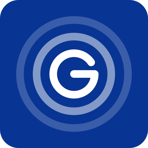 АЗС.GO – выгодно и удобно на АЗС «Газпромнефть» APK 1.9.4 Download