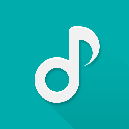 GOM Audio – Music, Sync lyrics, Podcast, Streaming APK v2.4.3 Download
