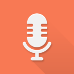 GOM Recorder – High-Quality Voice Recorder APK v1.2.0 Download