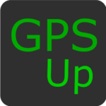 GPSUp APK 1.7.1 Download