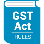 GST Connect – Rate & HSN Finder + GST Act & Rules APK v19.1 Download