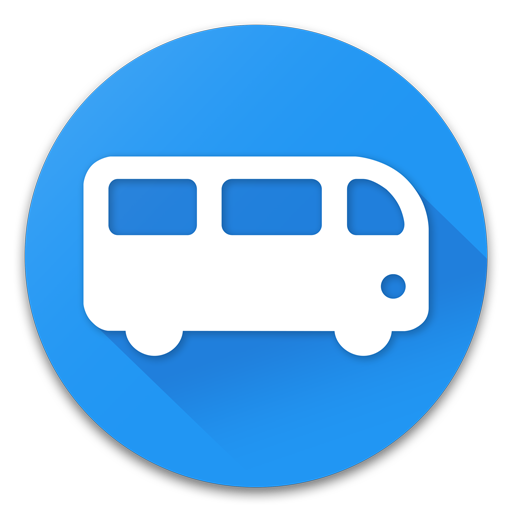 Goes – transport schedule APK 3.2.12 Download