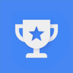 Google Opinion Rewards APK 2021051007 Download