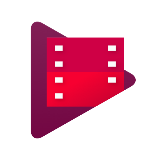 Google Play Movies & TV APK 4.26.80.23 Download