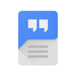 Google Text-to-Speech APK 25.2.1.361632836 Download