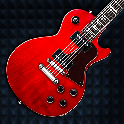 Guitar – play music games, pro tabs and chords! APK v1.12.00 Download