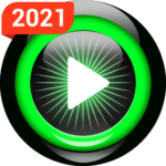 HD Video Player APK v3.3.8 Download