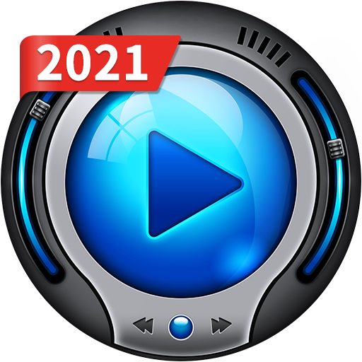 HD Video Player – Media Player APK v1.9.1 Download