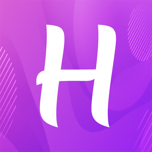 HFonts – font & emoji for Huawei / Honor / EMUI APK v3.2 Download