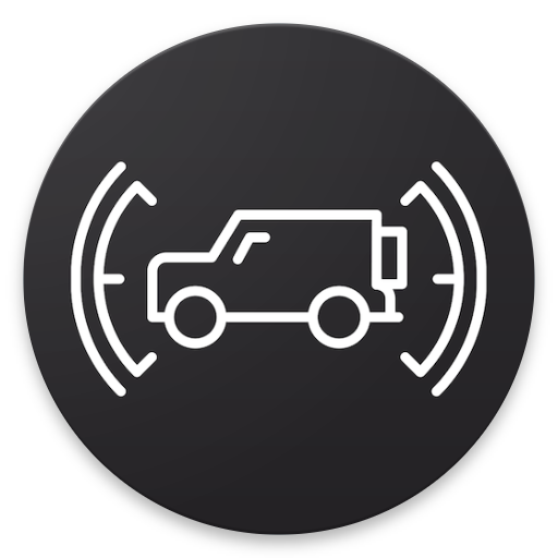HUD Widgets — Driving widgets with HUD mode APK 1.8.0 Download