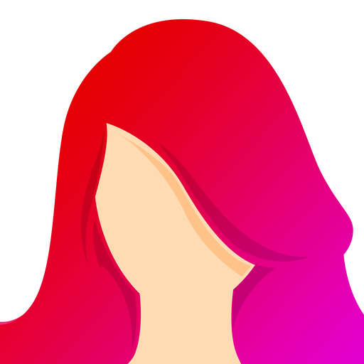 Hair Color Changer: Change your hair color booth APK v1.0.7 Download