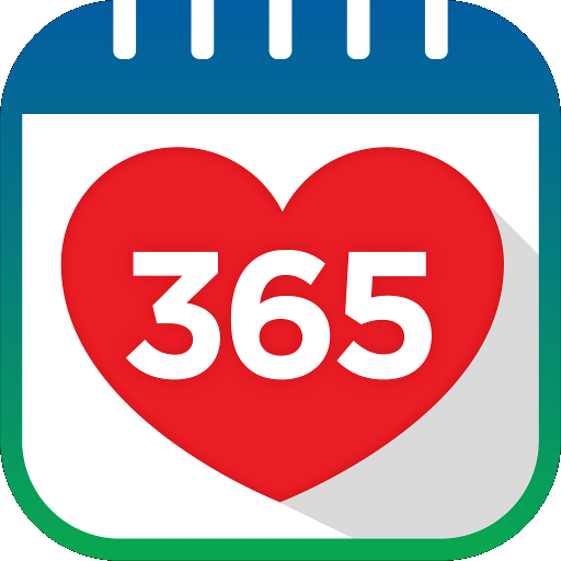 Healthy 365 APK 6.1.10 Download