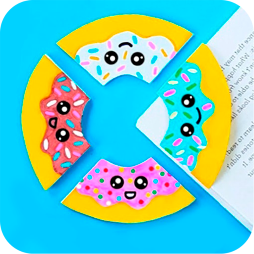 How to make school supplies APK v2.3 Download