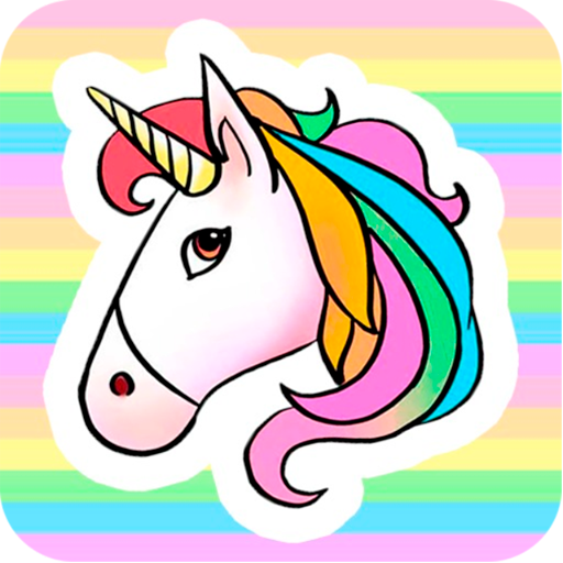 How to make stickers APK v1.6 Download