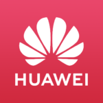 Huawei Mobile Services APK 5.3.0.312 Download
