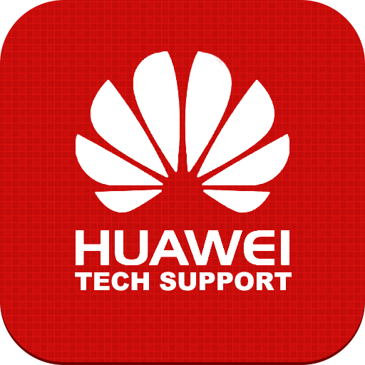 Huawei Technical Support APK 5.7.4 Download