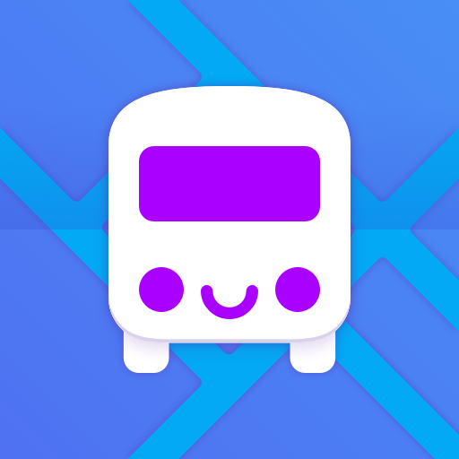 Hubb: public transport APK v1.6.7 Download