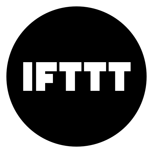 IFTTT APK 4.22.0 Download