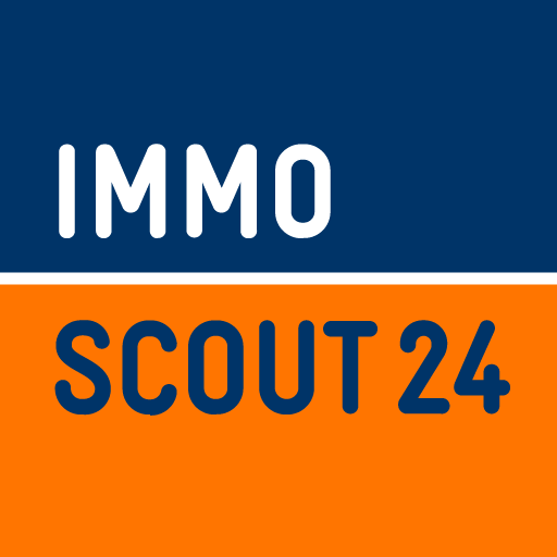 ImmoScout24 Switzerland – Rent a flat, buy a house APK v4.11.1 Download