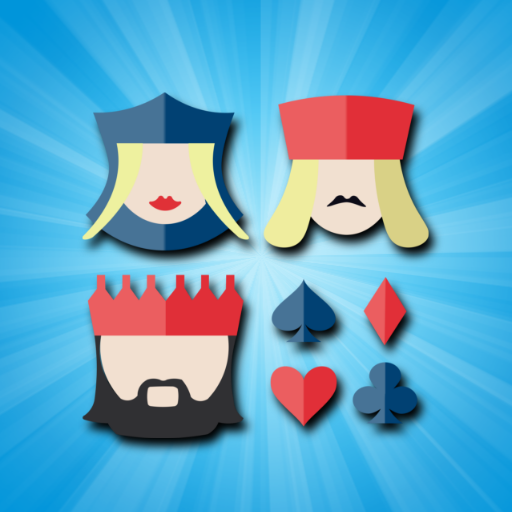 In Sequence: The Board Game APK v1.0.5 Download