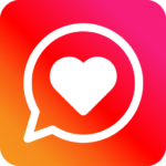 JAUMO Dating – Match, Chat & Flirt with Singles APK 8.13.7 Download