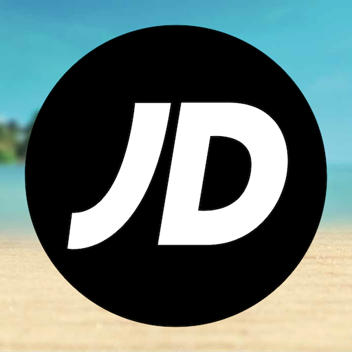 JD Sports APK v6.4.7.9234 Download