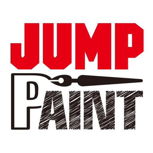 JUMP PAINT by MediBang APK v Download
