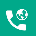 JusCall Free International Calling & Wifi Calling APK v2.1.4 Download