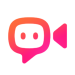 JusTalk – Free Video Calls and Fun Video Chat APK v8.0.10 Download