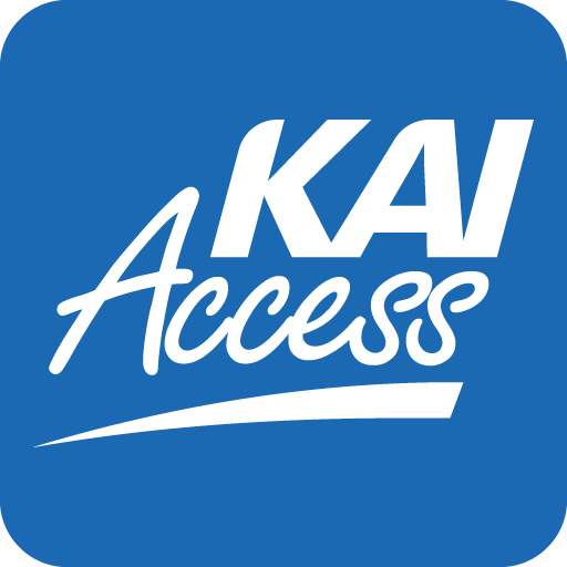 KAI Access: Train Booking, Reschedule, Cancelation APK 4.5.0 Download