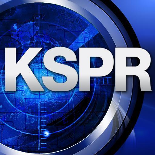 KSPR Weather APK v5.3.708 Download