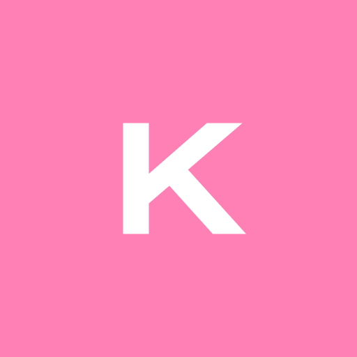 Karma – Rescue unsold food APK v2.9.9 Download