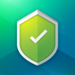 Kaspersky Mobile Antivirus: AppLock & Web Security APK v11.70.4.5882 Download