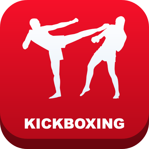Kickboxing Fitness Trainer – Lose Weight At Home APK v3.22 Download