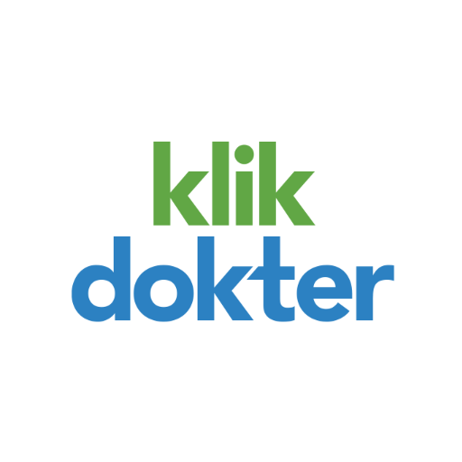 KlikDokter: Online Doctor Consultation 24/7 APK v1.23.20 Download