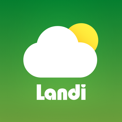 LANDI Wetter APK v3.2.9 Download