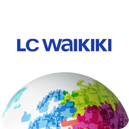 LC Waikiki APK v3.3.1.0 Download