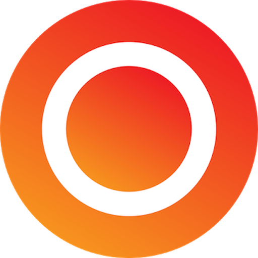 Launcher Oreo 8.1 APK v1.9 Download