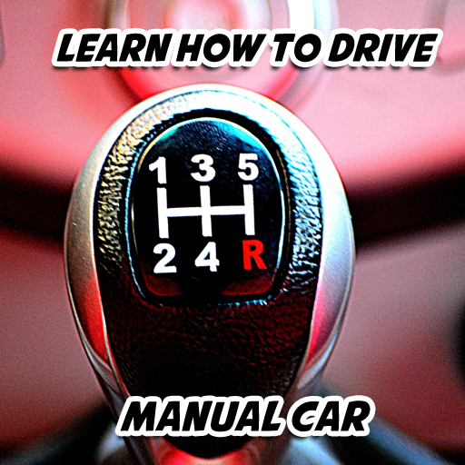 Learn How To Drive : Manual Car APK 1.0 Download