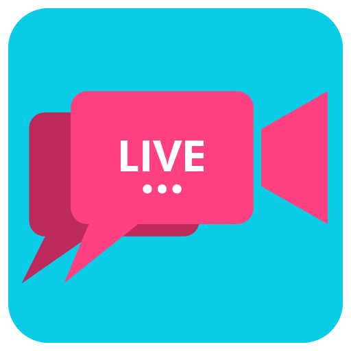 Live Talk – Free Video Chat Live APK v2.5 Download
