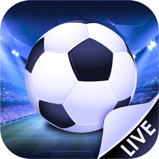 LiveScore Football APK v1.3.9 Download