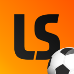 LiveScore: Live Sports Scores APK v5.4 Download