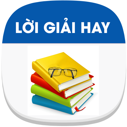 Loigiaihay.com – Lời Giải Hay APK 1.6.2.1 Download