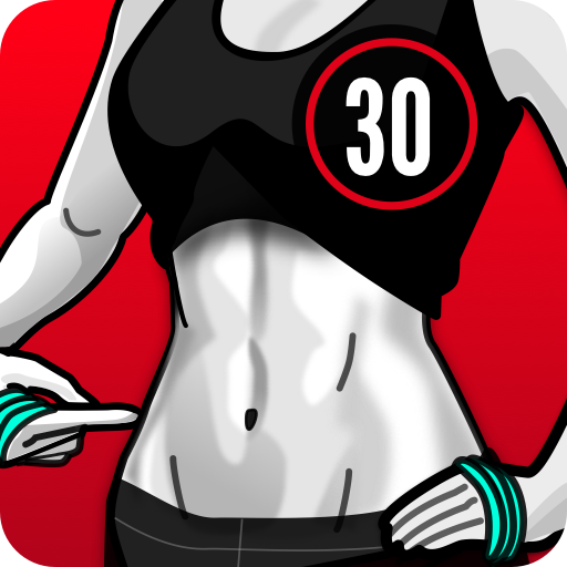 Lose Belly Fat at Home – Lose Weight Flat Stomach APK v1.4.2 Download