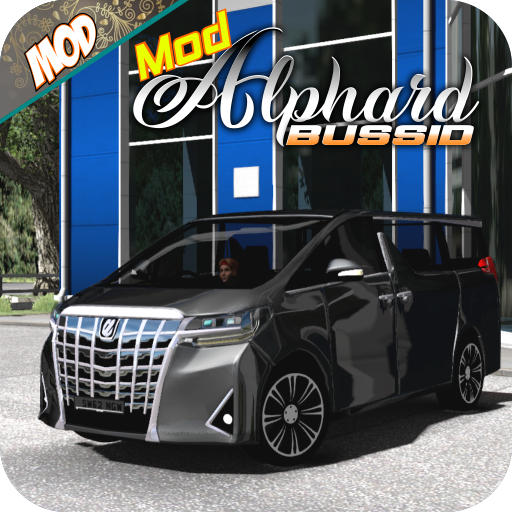 MOD BUSSID Vehicle Complete APK v1.7 Download